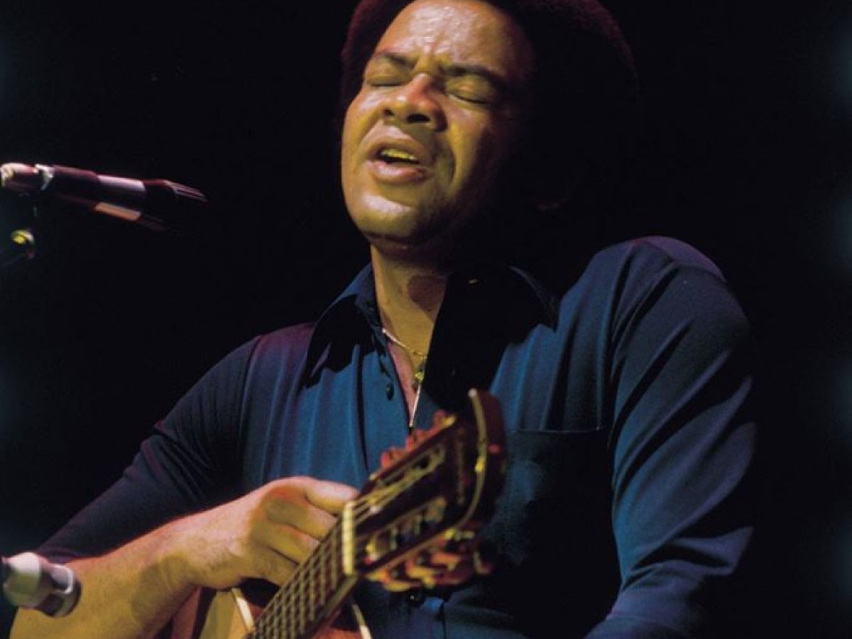 Bill withers. Билл Уизерс. Билл Уизерс американский певец. Пик Уизерс.