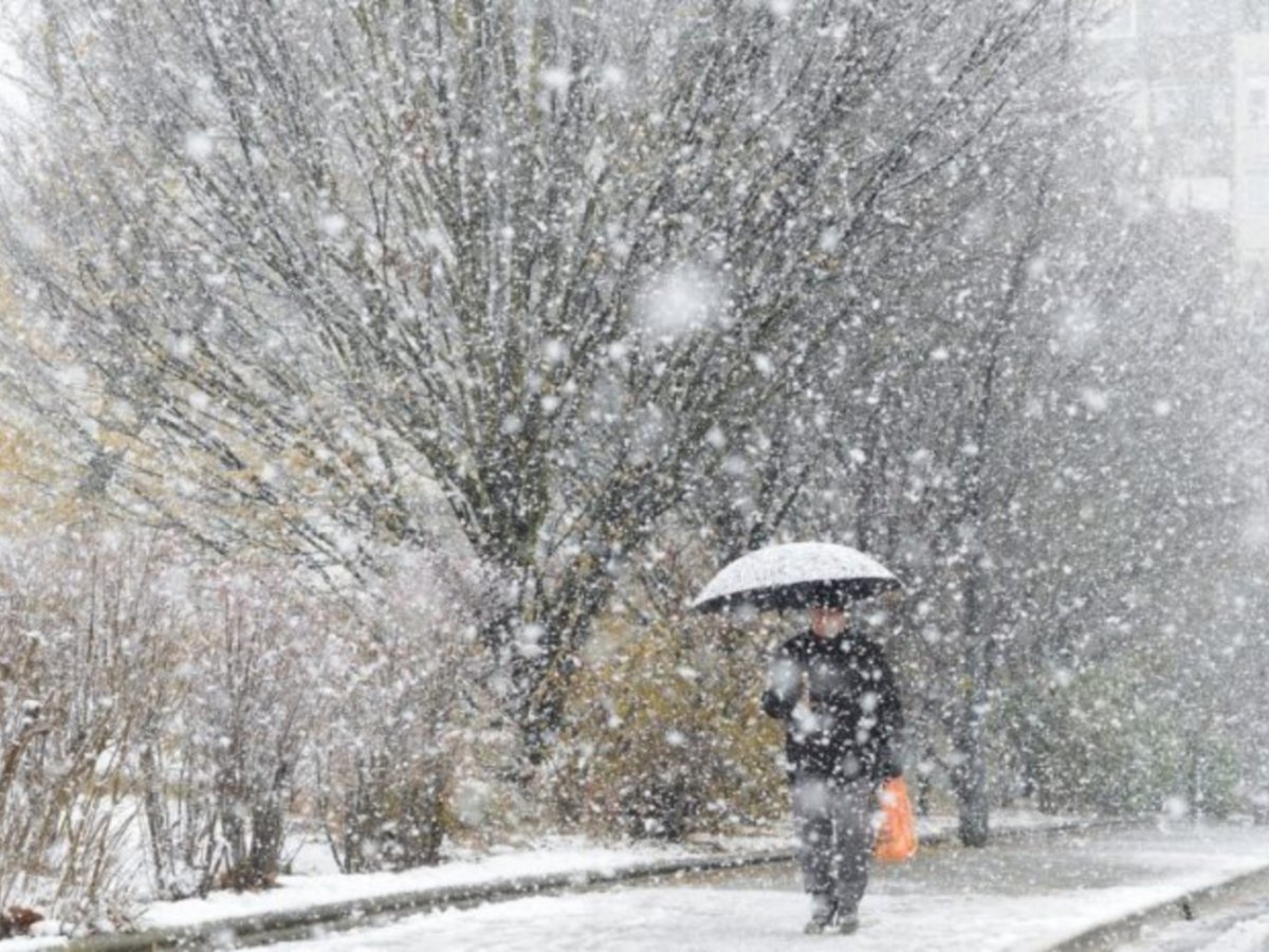 Песня снег ноябре дождь в феврале. Снег идет. Снег идет фото. It`s snowing. Летом идет снег фото.