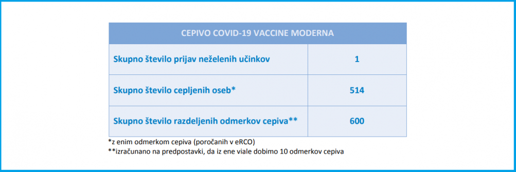 6-cepivo3-2.jpg
